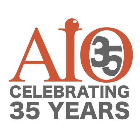 Organization Logo