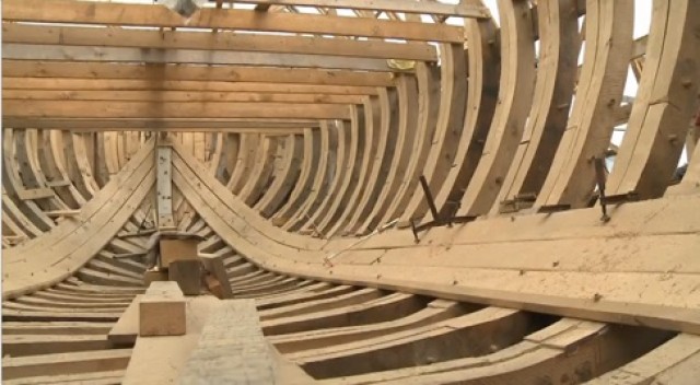 Organization Photo  (206425)