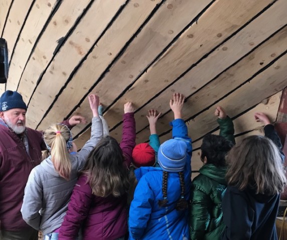 Organization Photo  (206426)