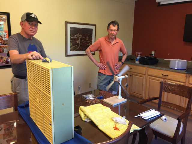 Organization Photo  (130494)