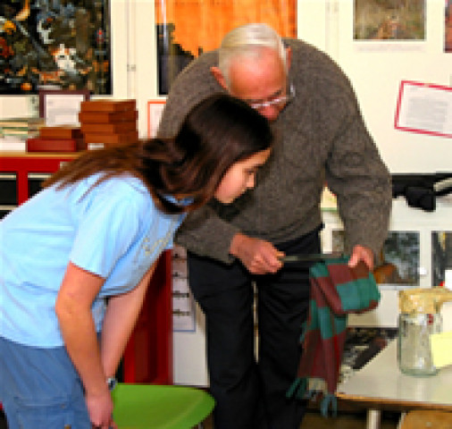 Organization Photo  (130491)