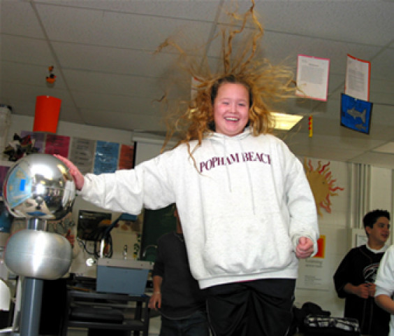 Organization Photo  (130490)