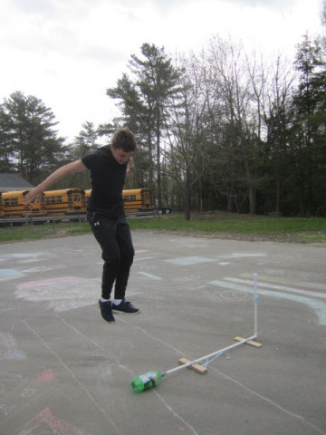 Organization Photo  (130489)