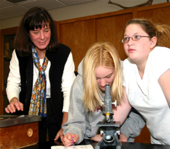 Organization Photo  (130492)