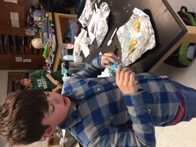 Organization Photo  (130495)