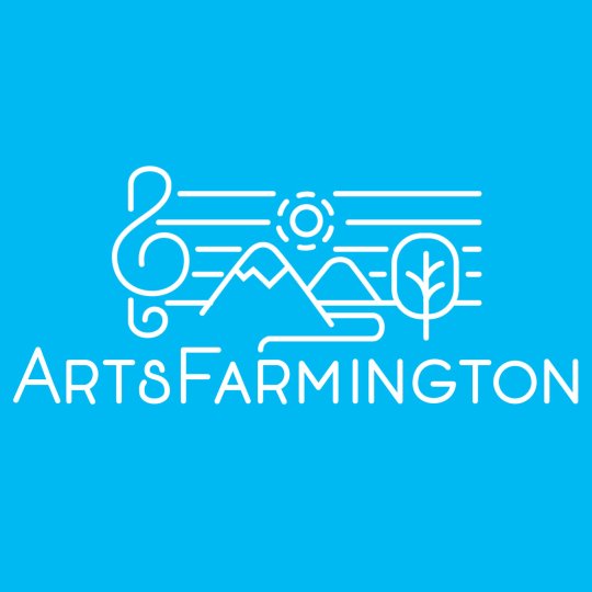 Organization Logo