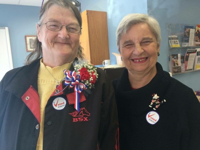 Organization Photo  (83988)