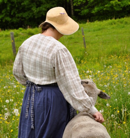 Organization Photo  (195051)