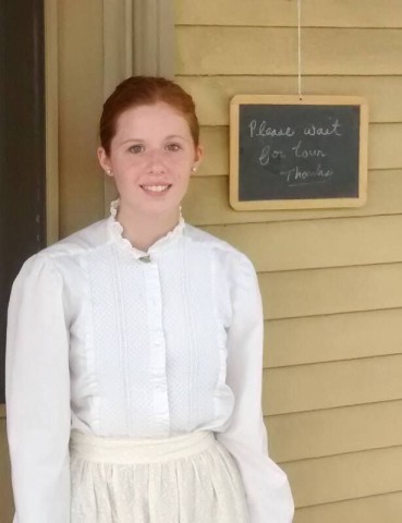 Organization Photo  (195054)