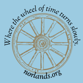 Organization Logo