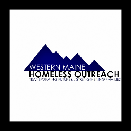 Organization Logo