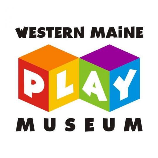 Organization Logo