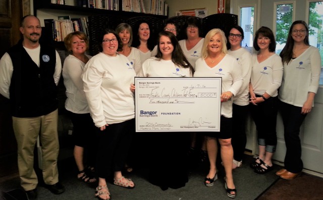 Organization Photo  (77835)