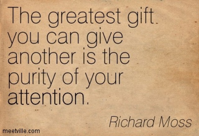 Organization Photo  (101013)