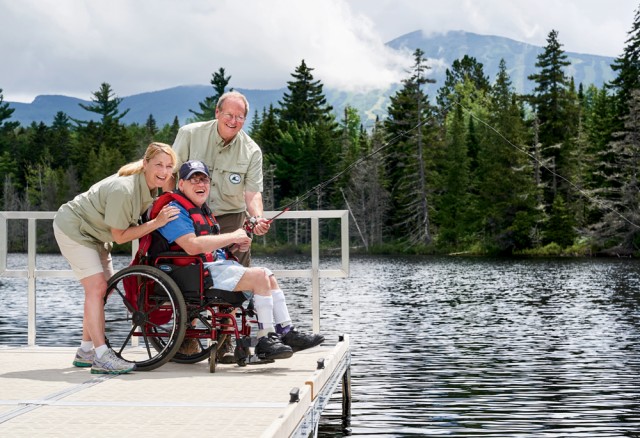 Organization Photo  (105150)