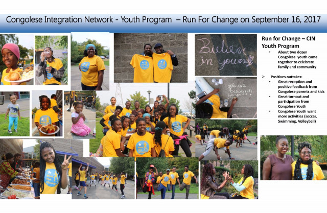 Organization Photo  (136847)