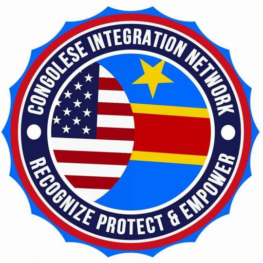 Organization Logo