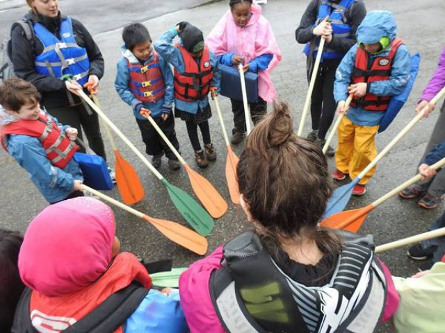 Organization Photo  (133145)