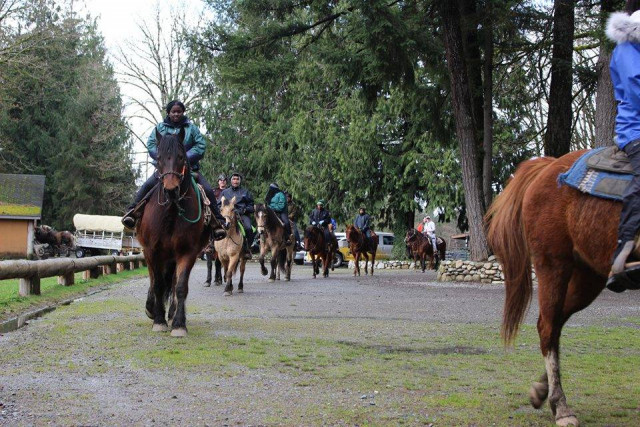 Organization Photo  (133150)