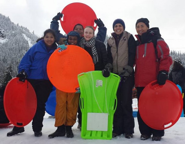 Organization Photo  (133147)