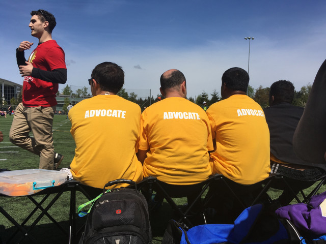 Organization Photo  (134014)