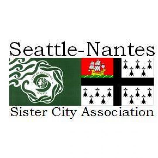 Organization Logo