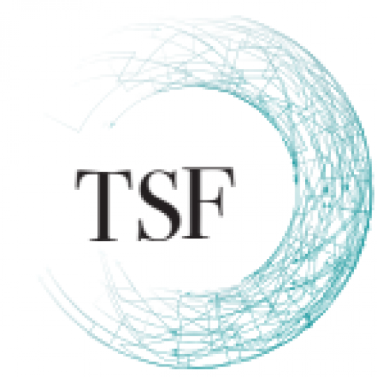 Organization Logo
