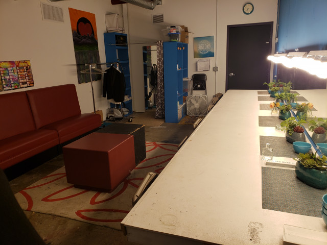 Organization Photo  (137083)