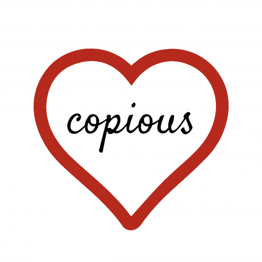 Organization Logo