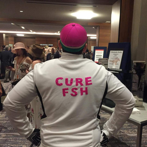 Organization Photo  (135573)