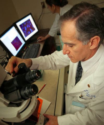 Organization Photo  (135574)