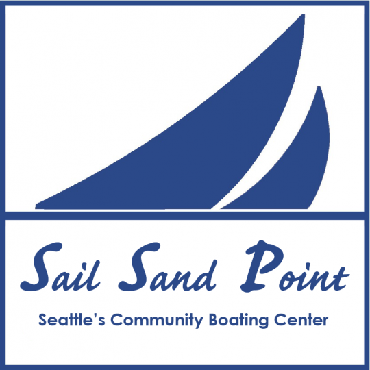 Organization Logo