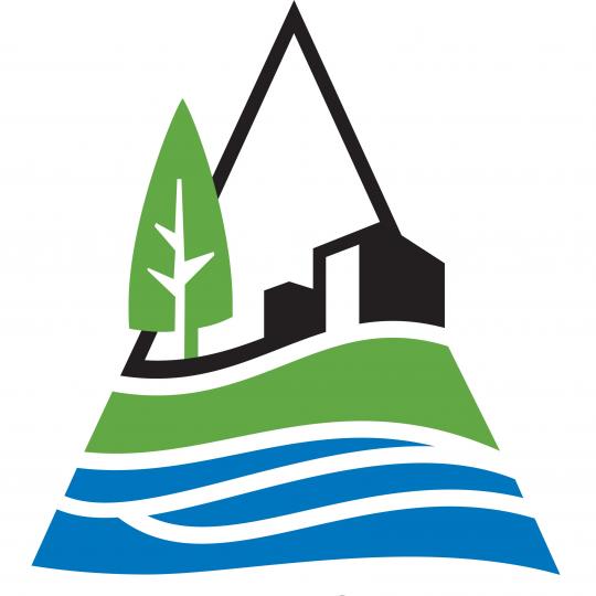 Organization Logo