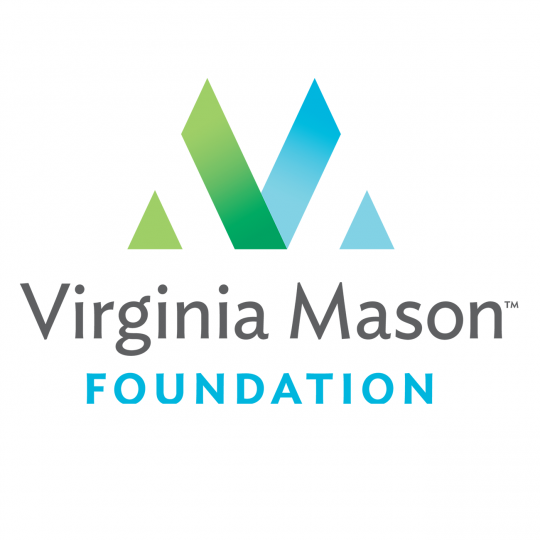 Organization Logo