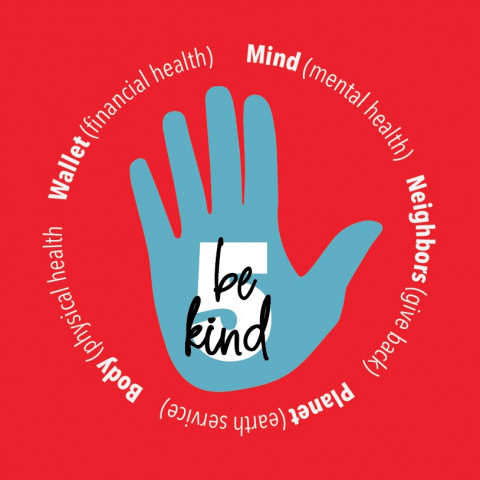 Organization Photo  (136534)