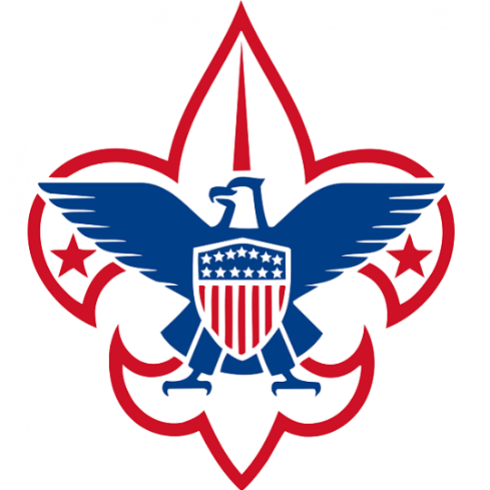 Organization Logo
