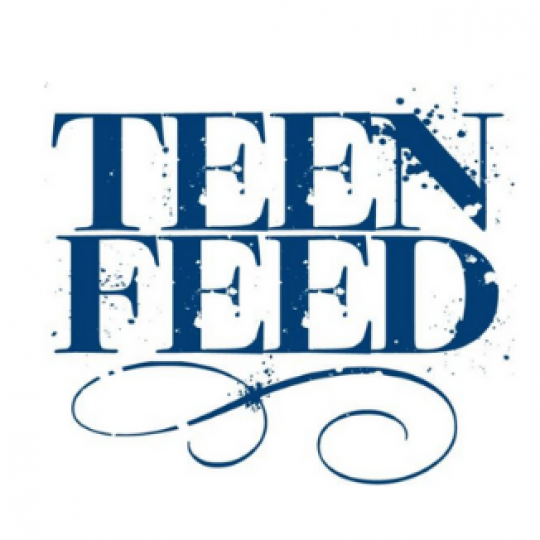 Organization Logo