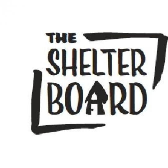 Organization Logo