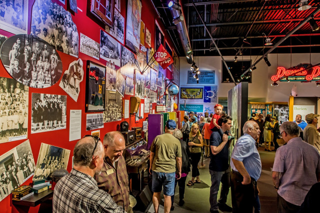 Organization Photo  (139644)