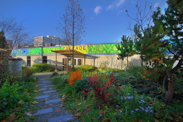 Organization Photo  (140930)