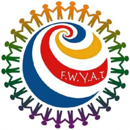 Organization Logo