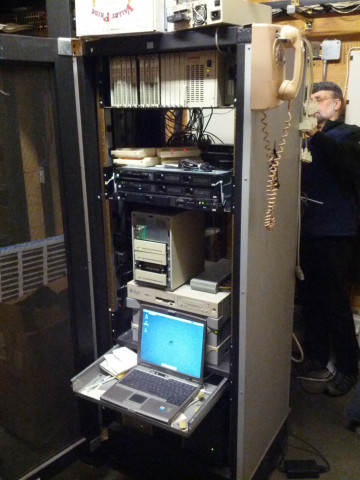 Organization Photo  (144018)