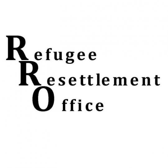 Organization Logo