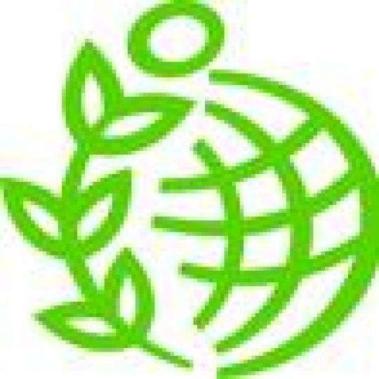Agency Logo