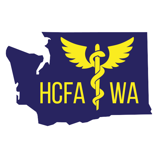 Organization Logo