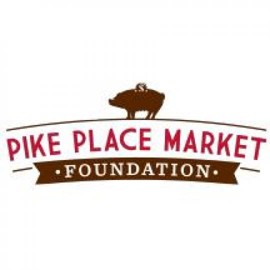 Organization Logo