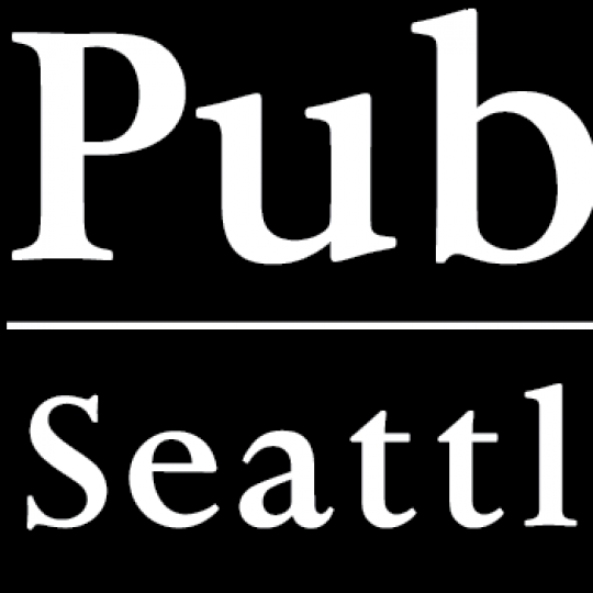 Organization Logo