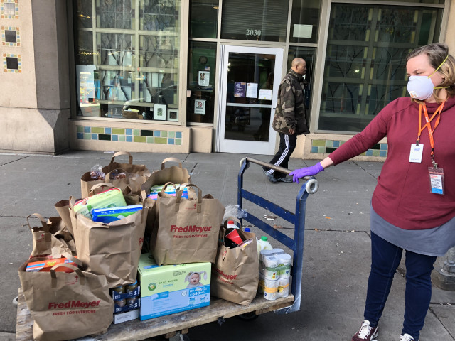 Organization Photo  (148931)