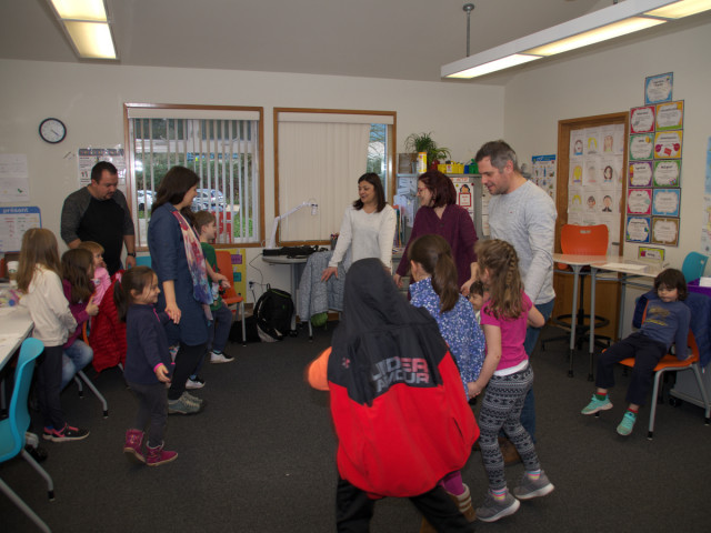 Organization Photo  (154289)