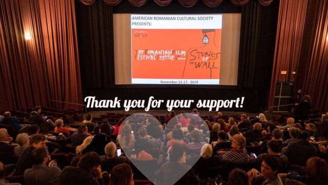 Organization Photo  (154285)